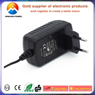 ac inverter 12v power white With ISO9001 Certificate